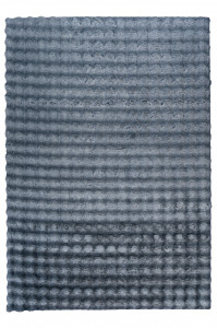 Covor My Calypso Albastru 160x230 cm