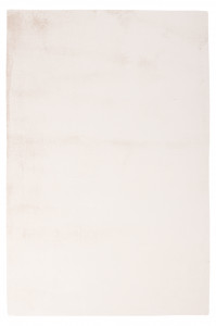 Covor My Cha Cha Crem 120x170 cm