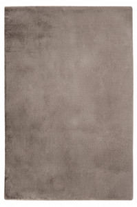 Covor My Cha Cha Taupe 120x170 cm - Img 1