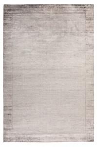 Covor My Eden of Obsession Gri 240x340 cm - Img 1