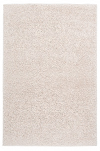 Covor My Emilia Crem 60x110 cm