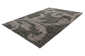 Covor My Frisco Antracit 120x170 cm - Img 4