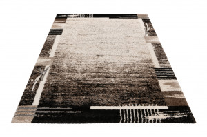 Covor My Frisco Taupe 120x170 cm - Img 5