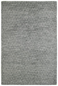 Covor My Jaipur Multicolor 120x170 cm
