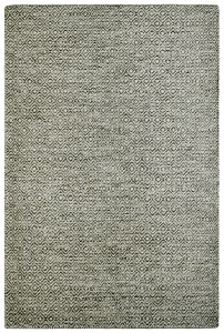 Covor My Jaipur Taupe 80x150 cm - Img 1