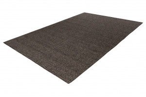 Covor My Jarven Taupe 200x290 cm - Img 4