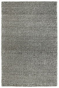 Covor My Loft Taupe 200x290 cm - Img 1