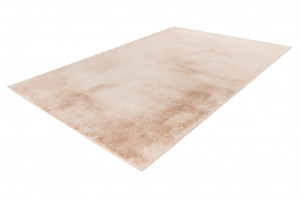 Covor My Monaco Ivory 200x290 cm - Img 4