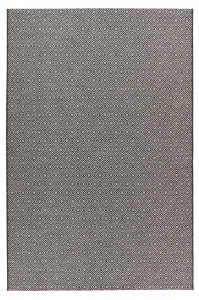 Covor My Nordic Gri 120x170 cm