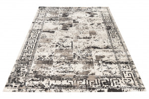 Covor My Opal Gri 120x170 cm - Img 5
