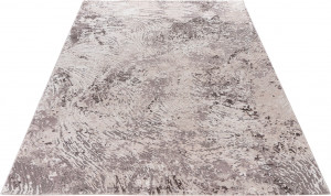 Covor My Opal Taupe 160x230 cm - Img 5