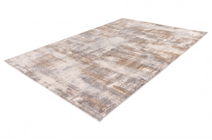 Covor My Salsa Taupe 160x230 cm - Img 4