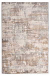 Covor My Salsa Taupe 200x290 cm