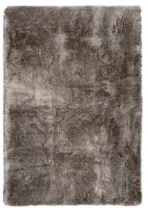 Covor My Samba Taupe 160x230 cm - Img 1
