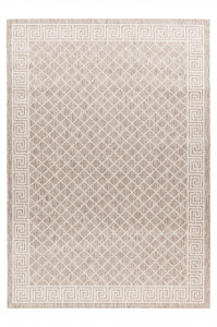 Covor My Tallinn Taupe 80x150 cm