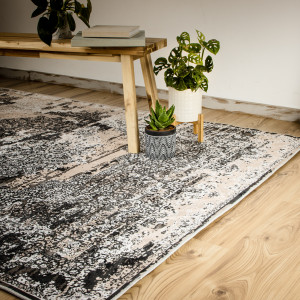 Covor My Tampa Bej 80x150 cm - Img 2