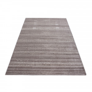 Covor Plus Bej V1 160x230 cm - Img 3