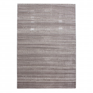 Covor Plus Bej V1 200x290 cm - Img 2