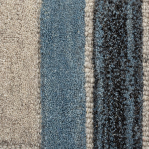 Covor Russo Natural/Multicolor 160x230 cm - Img 4