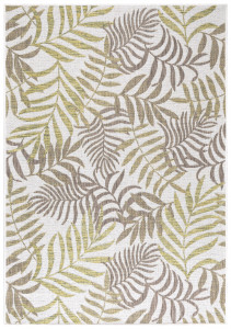 Covor Sunny Bej V2 120x170 cm - Img 1