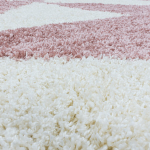 Covor Tango Rose V1 280x370 cm - Img 6