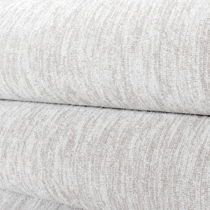 Covor tip Traversa Nizza Crem V1 80x250 cm - Img 4