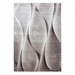 Covor tip Traversa Parma Maro V3 80x150 cm