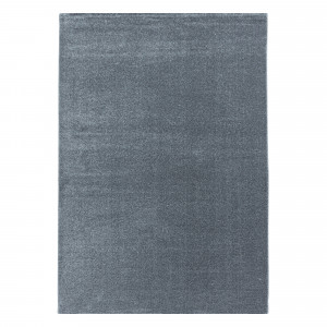 Covor tip Traversa Rio Silver V1 80x150 cm - Img 1