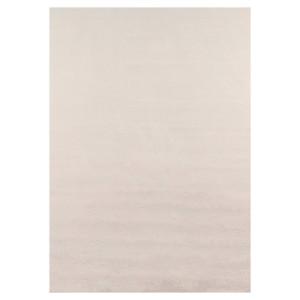 Covor tip Traversa Sky Crem V1 80x150 cm - Img 1