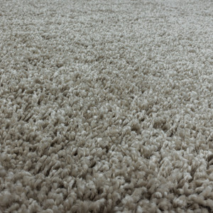 Covor tip Traversa Sydney Natur V1 100x200 cm - Img 6