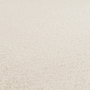 Covor traversa Joy Crem 80x150 cm - Img 5