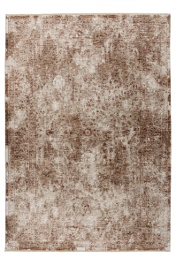 Covor Bella Roz 240x300 cm