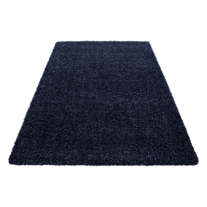 Covor Life Bleumarin V1 120x170 cm - Img 3