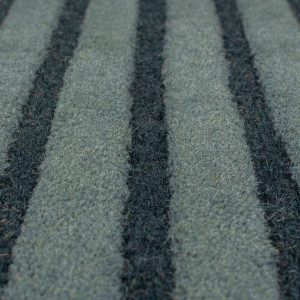 Covor Lozenge Multicolor 200x290 cm - Img 4