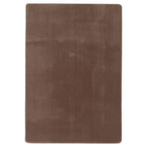Covor Luxy Bej V1 120x170 cm - Img 2