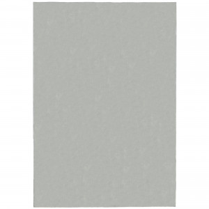 Covor Mellow Soft Gri 80x150 cm - Img 2