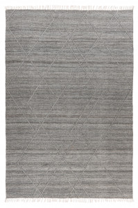 Covor My Dakar Gri 80x150 cm
