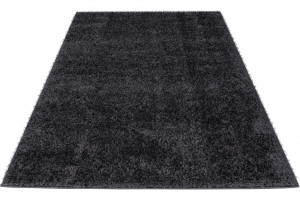 Covor My Emilia Multicolor 200x290 cm - Img 5