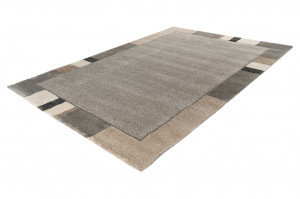 Covor My Frisco Taupe 200x290 cm - Img 4
