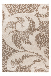 Covor My Frisco Taupe 240x330 cm