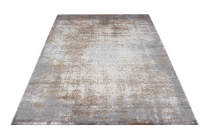 Covor My Jewel of Obsession Taupe 140x200 cm - Img 5