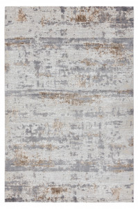 Covor My Jewel of Obsession Taupe 80x150 cm