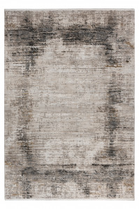 Covor My Noblesse Gri 120x170 cm