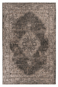 Covor My Nordic Gri 120x170 cm