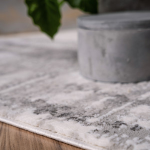 Covor My Opal Taupe 120x170 cm - Img 5