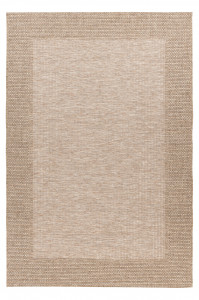 Covor My Oslo Taupe 200x290 cm - Img 1