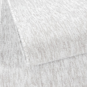 Covor Nizza Crem V1 160x230 cm - Img 5