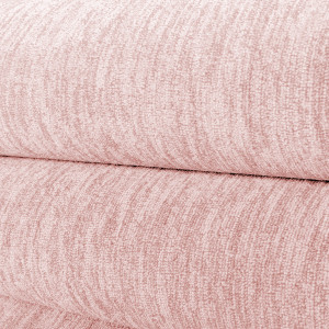 Covor Nizza Rose V1 240x340 cm - Img 6