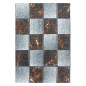 Covor Ottawa Copper V1 140x200 cm