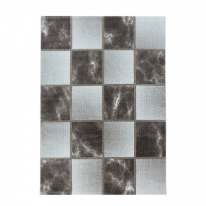 Covor Ottawa Maro V1 140x200 cm